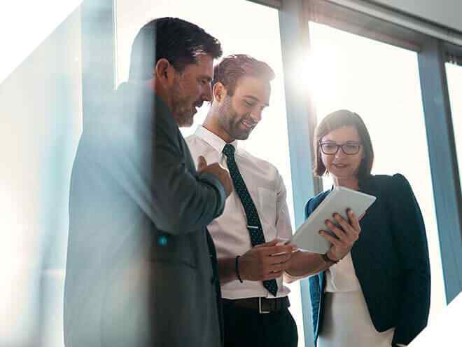 https://www.finass-salerno.it/wp-content/uploads/2020/04/img-impress-your-clients.jpg