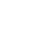 https://www.finass-salerno.it/wp-content/uploads/2020/05/img-white-corner-bottom-left.png
